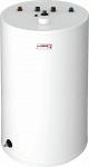 Водонагреватель Protherm FE 150/6BM