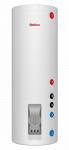 Водонагреватель накопительный THERMEX IRP 280 V (combi)