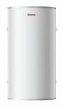 Бойлер Thermex IR 300 V для работы без котла