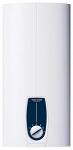 Проточный электрический водонагреватель Stiebel Eltron DHB-E 18 Sli