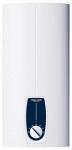 Проточный электрический водонагреватель Stiebel Eltron DHB-E 13 SLi