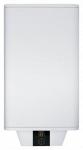 Накопительный электрический водонагреватель Stiebel Eltron PSH 100 Universal EL