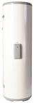 Накопительный косвенный водонагреватель Haier TS300-SM