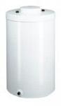 Накопительный косвенный водонагреватель Viessmann Vitocell-W 100 CUGA-100