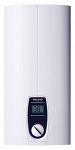 Проточный электрический водонагреватель Stiebel Eltron DEL 18 Sli