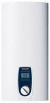 Проточный электрический водонагреватель Stiebel Eltron DEL 18/21/24 Sli