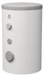 Накопительный косвенный водонагреватель Electrolux CWH 300.2 Elitec Duo