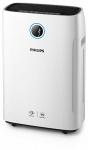 Климатический комплекс 2 в 1 Philips AC2721
