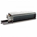 Канальный фанкойл Aeronik AFP-102WAH-K
