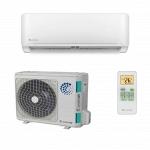 Systemair Smart 07 V4 HP Q