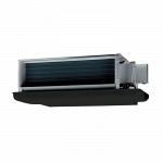 Канальный фанкойл Electrolux CARRYFLOW EFF-500G30