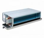 Канальный фанкойл 5-5,9 кВт Pioneer KF-55WDLGL