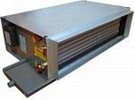 Фанкойл General Climate GDU-M-03-DR