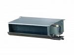 Фанкойл General Climate GDU-W-03DR