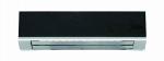 Настенная VRF система 8-11,9 кВт General Climate GC-MV90/GDN1Y-P