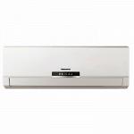 Настенная VRF система 3-3,9 кВт Gree GMV-R36G/NaG-K