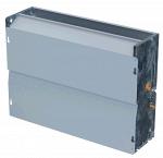 Фанкойл General Climate GCO-W-01