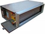 Фанкойл General Climate GDU-M-06-DR