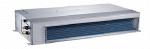 Royal Clima RCI-DM12 канальный блок Мультисистемы