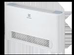 Напольно-потолочный фанкойл Electrolux CARRYFIT EFF-150