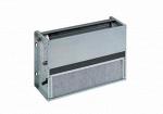Фанкойл General Climate GCO-M-05Z