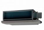 Фанкойл Kentatsu KFKD140H0EN1
