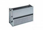 Фанкойл General Climate GCO-M-06Z