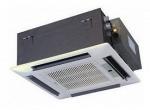 Кассетная VRF система 4-4,9 кВт Gree GMV-R45T/NaA-K