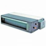 Канальная VRF система 2-2,9 кВт Pioneer KFDV28UW