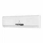 Настенный фанкойл Electrolux EFH-500