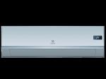 Настенный фанкойл Electrolux CARRYHEALTH EFH-500