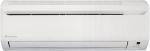 Настенный фанкойл Daikin FWT03CT