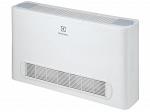Напольно-потолочный фанкойл Electrolux EFF-300