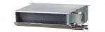 Lessar LSF-500DG22 канальный низконапорный 2-х трубный