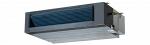 Midea MTBU-12HWFN1-Q канальный блок Мультисистемы