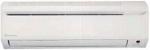 Фанкойл Daikin FWT05CT