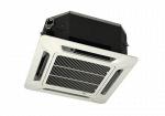 Кассетный фанкойл Daikin FWF03CT