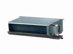 Фанкойл General Climate GDU-W-14DR