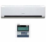 Фанкойлы Kentatsu KFGA42H0EN1