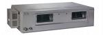 Electrolux EACD/I-12 FMI/N3_ERP канальный блок Мультисистемы