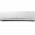 Настенный фанкойл IGC IWF-X600K22W
