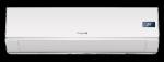 Настенный фанкойл 3-4,9 кВт Energolux SFW600A1