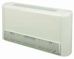Фанкойл Daikin FWR02ATN