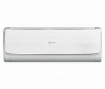 Настенный Фанкойл Royal Clima VC-P 45P2