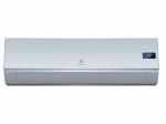 Настенный фанкойл 3-4,9 кВт Electrolux EFH-500