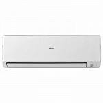 Настенная VRF система 1-2,9 кВт Haier AS092MGERA