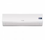 Фанкойлы Energolux SFW400A1