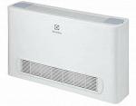 Фанкойл Electrolux EFF-500