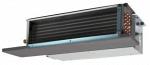 Канальный фанкойл Daikin FWE07CF