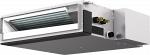 Mitsubishi Electric SEZ-M25DA Канальный блок